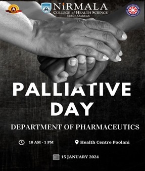 Palliative Day