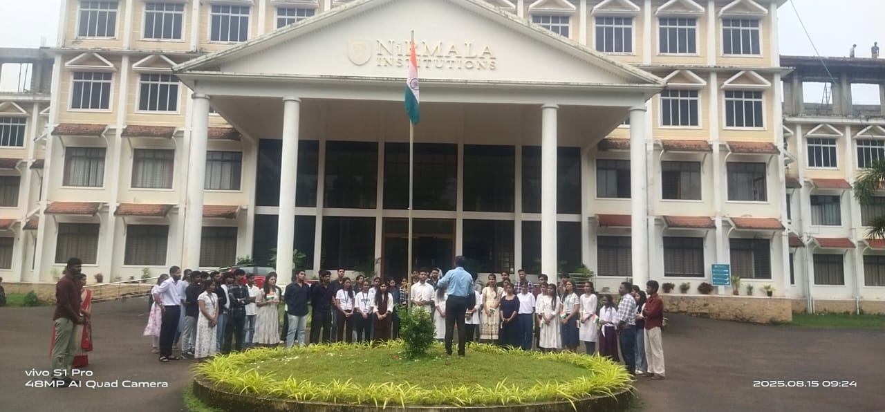  Independence Day Celebration 