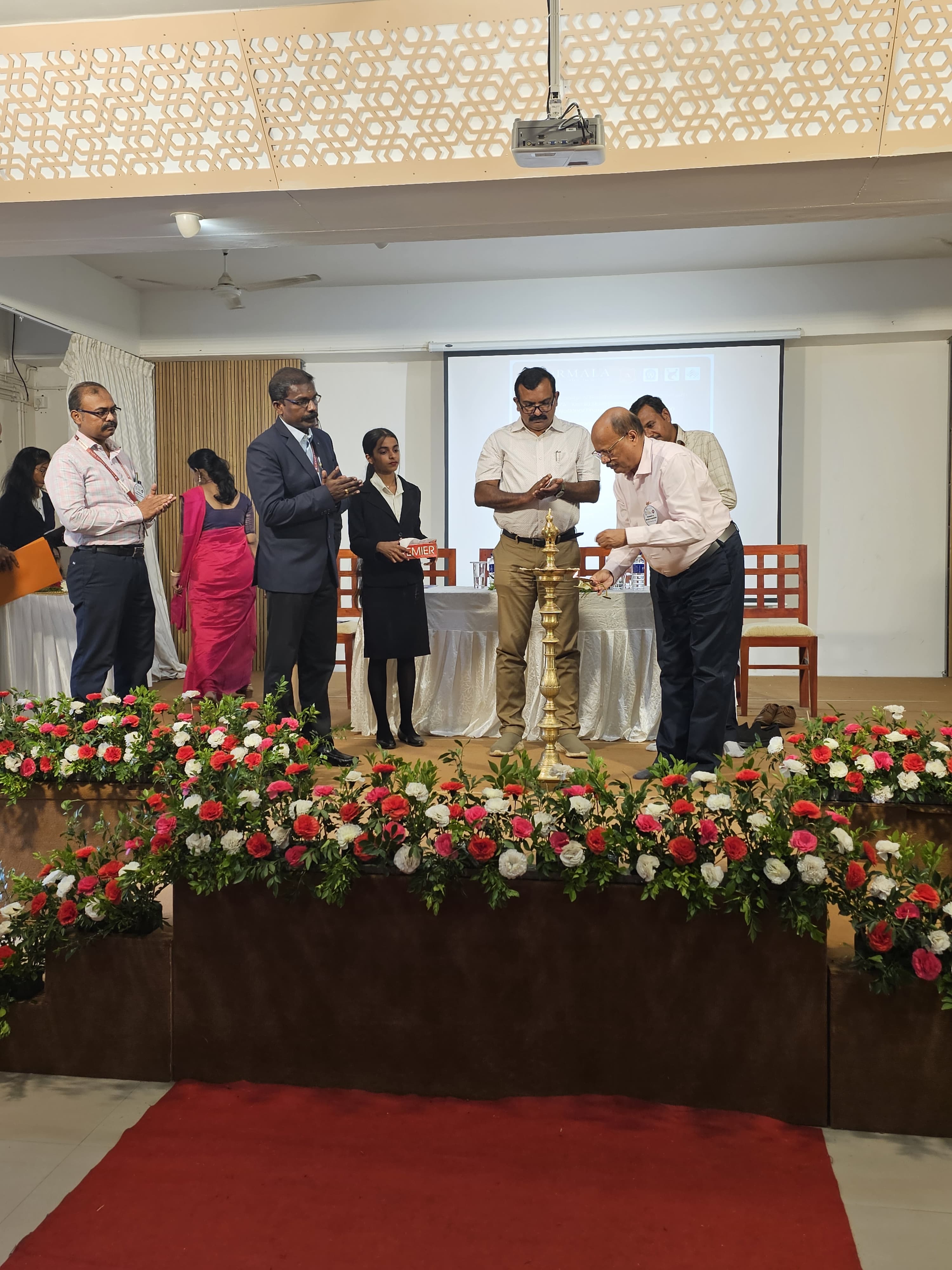 National Pharmacy Week 2025