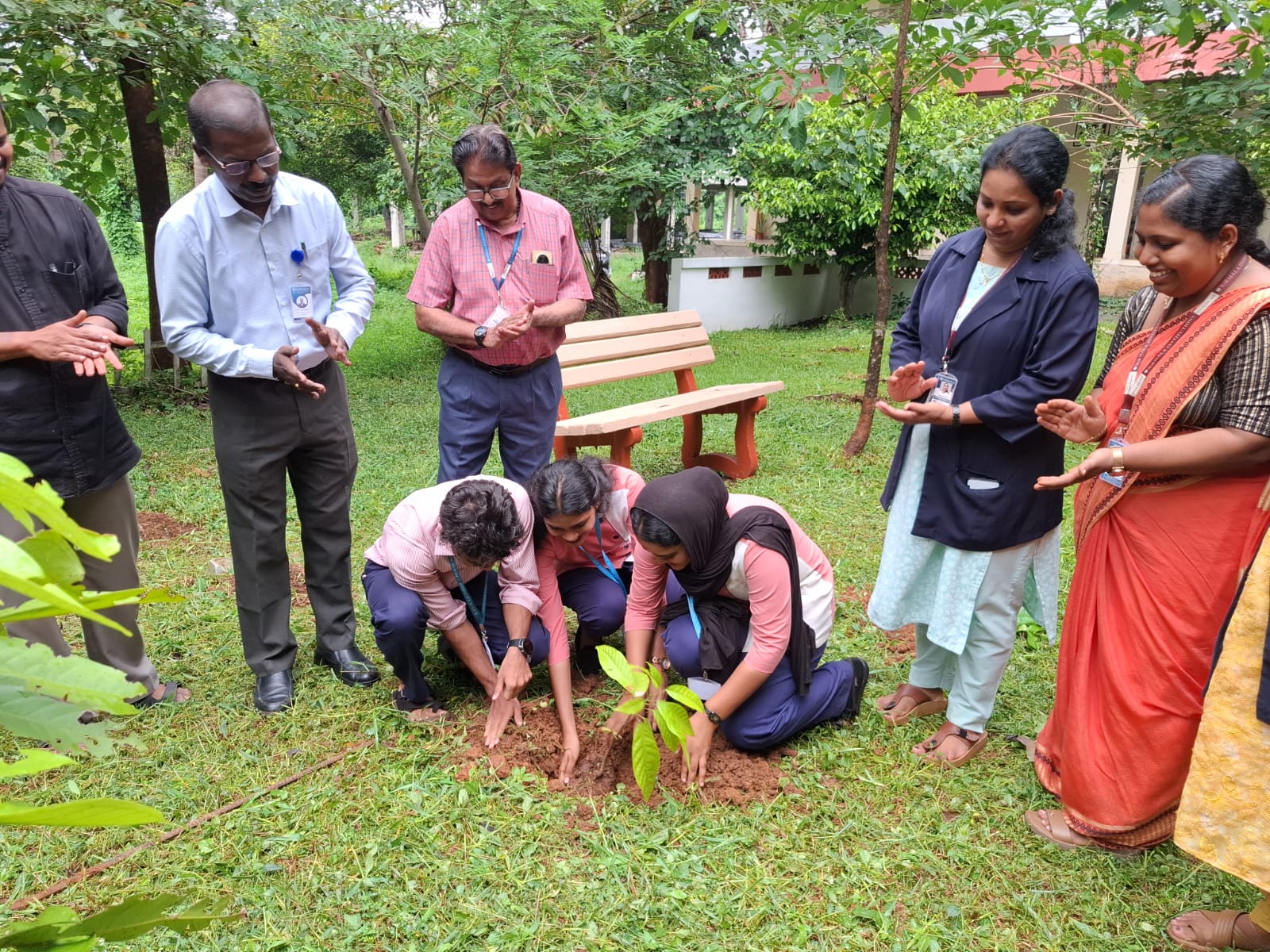  World Environment Day 2026