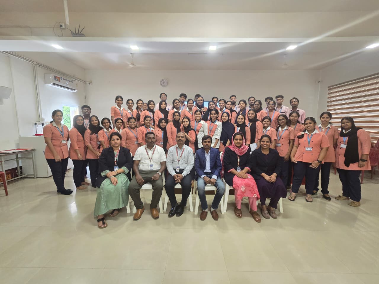 One-Day Workshop on Core Clinical and Research Competencies