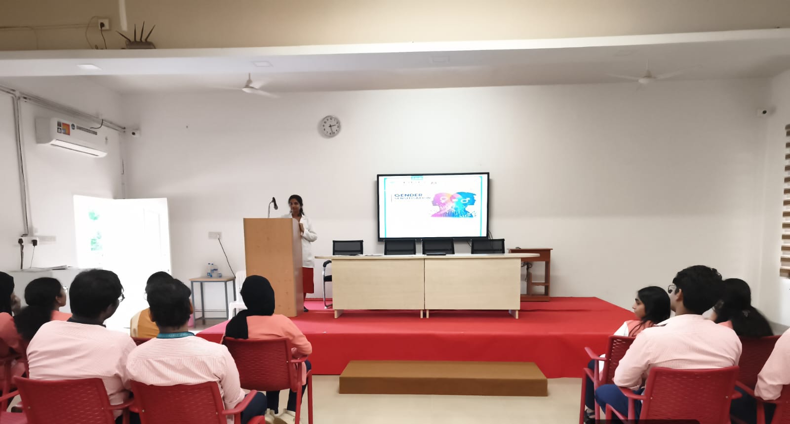 Essay Writing and Slogan Writing Competition