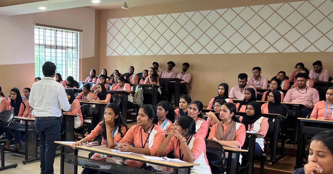 Global Pharmacy Careers – Study Abroad Opportunities