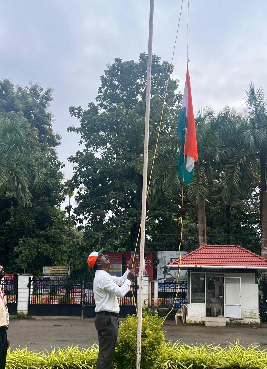 Independence Day 2026