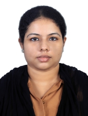 Dr.JUDIT JOSEPH