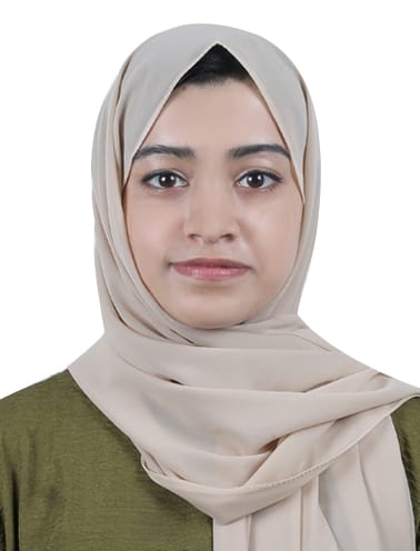 Fathimath Rasna