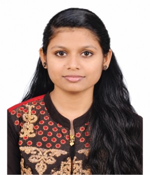 Dr. SACHITHRA T S